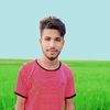 user78828566129366