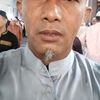 user1042367286067