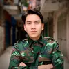 Thương Thích Đi 🇻🇳