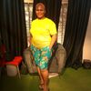 ugomma475