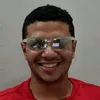 matheussaldanha0