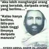 kata.mutiara64