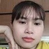 thuykhenh8386