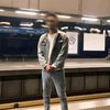 rileeyfreeman
