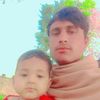 user8670940160943