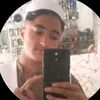 user142845182