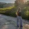 ks_m32