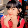 ayesha.jutti1212