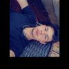 fabian.ortega32