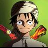 shinobi_343