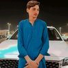 bilal7868703