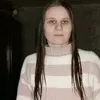 milaya_lena23