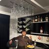 yusuf_1ates