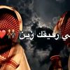 user86749009778130