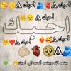 user1688706023262