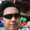 mohammad.musleh.m