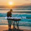 chrismusic791