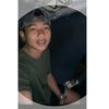 bagus.nurindra