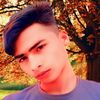shahajalal850