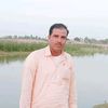 waheed.abbas651