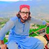 attaullahgujjar491