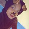 nat_isah