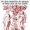 _calorro_