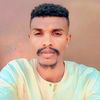 user4034811757876