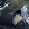 ftima_26
