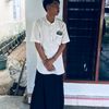 jagoanleon05