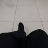 nadieyla_