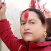 janike.gc