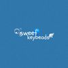 sweet.keybeads
