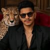 mohammad.rafi1227