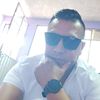 oscargonzalez5762