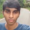 pramod.chamuditha