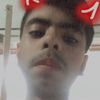 abdul.majid0199