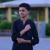 qasim.ali9799