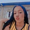 tu.nia8127