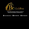be_fashion2
