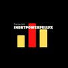 inbutfx
