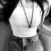 16nri_
