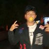 denisantismoking