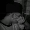 martinez_js023