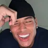 trwvels.exe