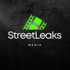 streetleaksmedia