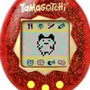 tamagochirojo