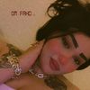fahd5551
