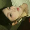haa.ngocc_