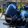 lutenlawi